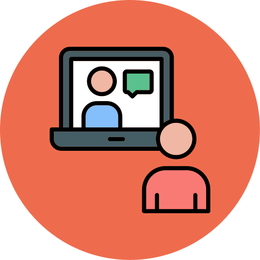 online coaching institute for jee