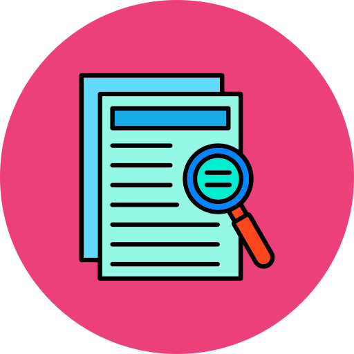 online coaching institute for neet