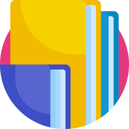 online free pdf for jee and neet