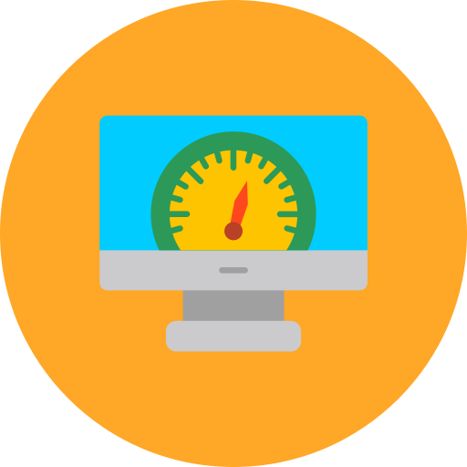 online coaching for iit jee