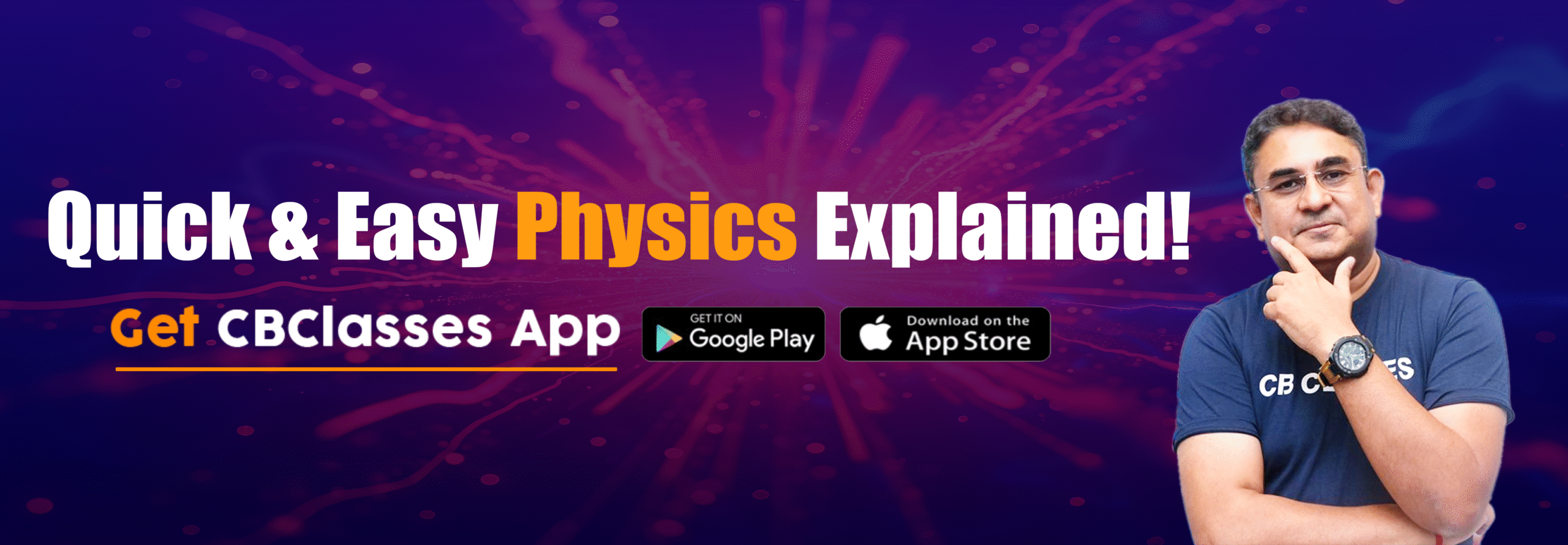 Best NEET & JEE Coaching Institute in Kolkata | West Bengal