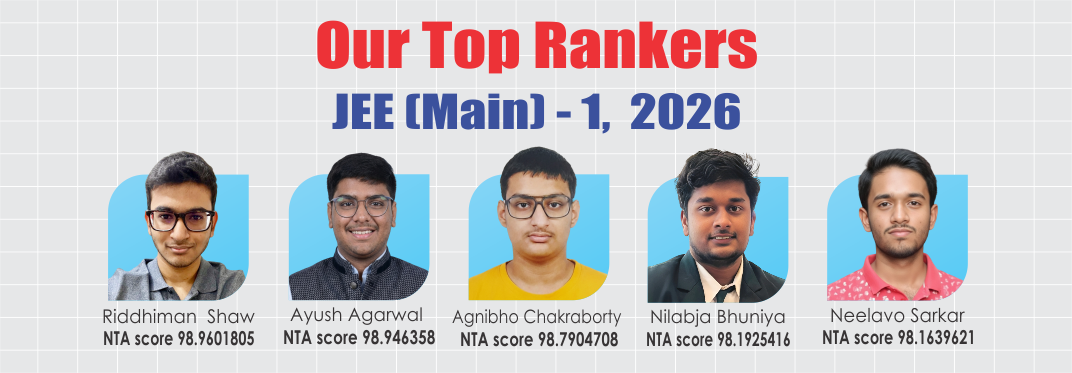 Best Physics Coaching Center in Kolkata | West Bengal