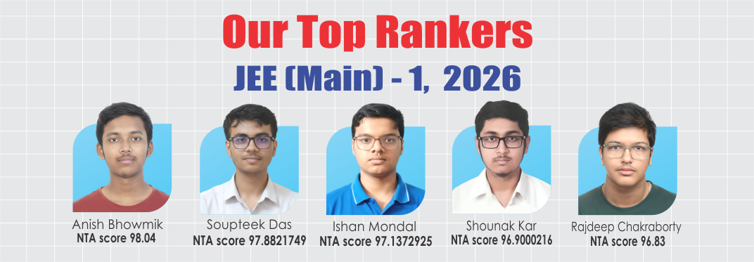 Best Institute Center in Kolkata | West Bengal