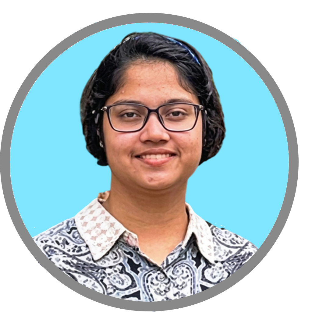 CBSE Board Topper 2026