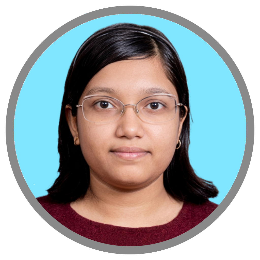 CBSE Board Topper 2026