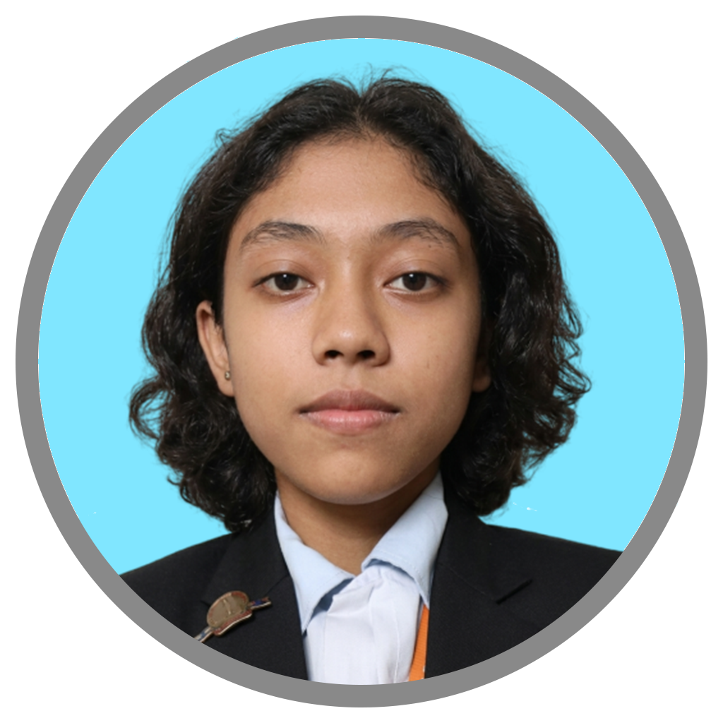 CBSE Board Topper 2026