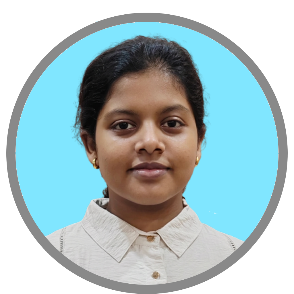 CBSE Board Topper 2026
