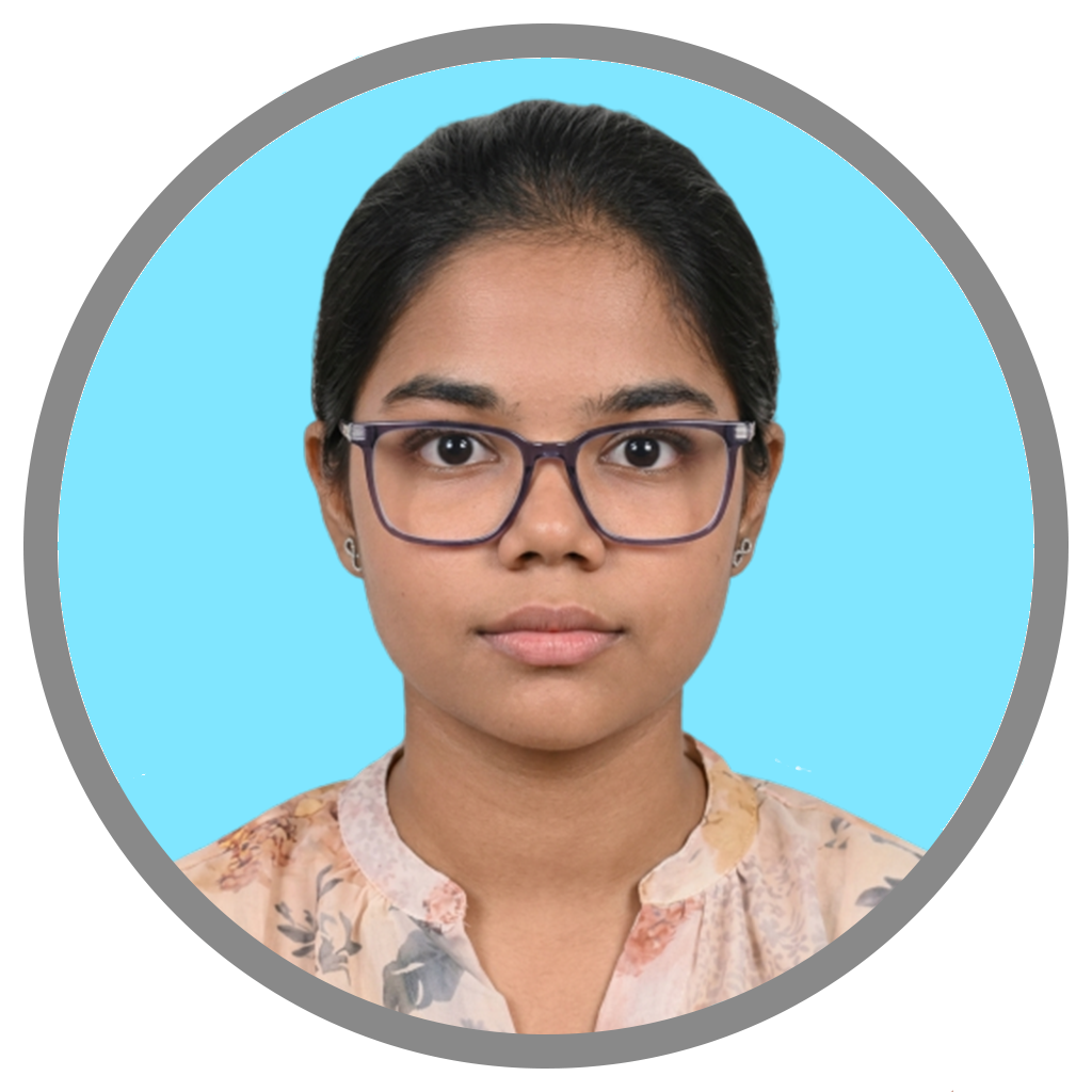 CBSE Board Topper 2026
