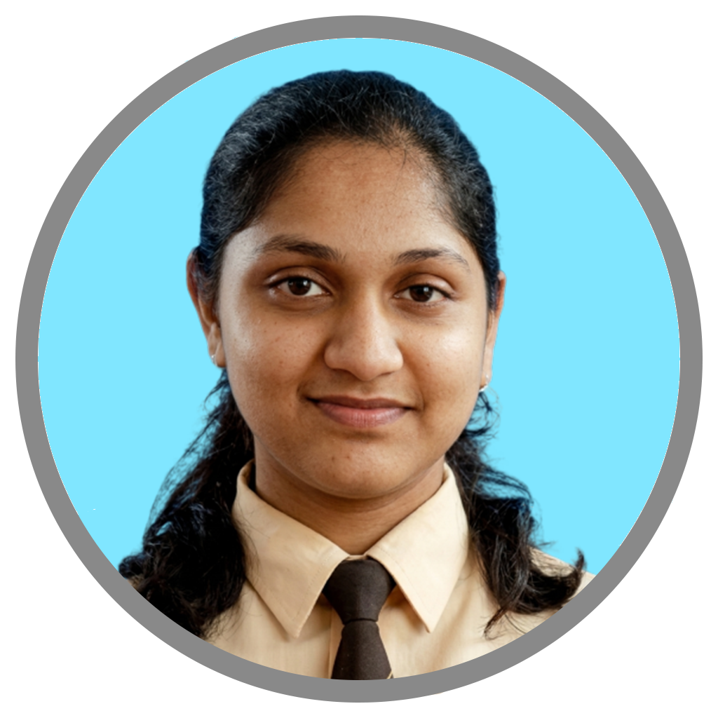 CBSE Board Topper 2026