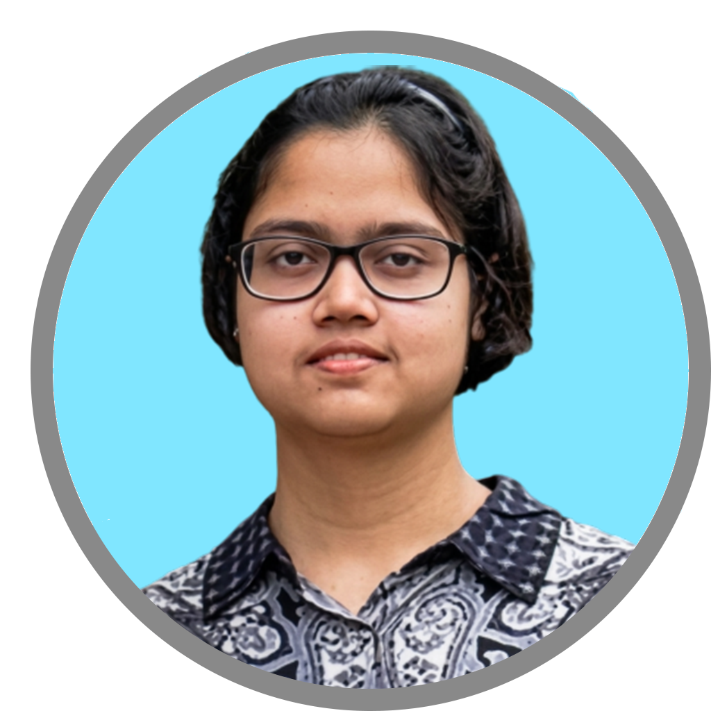 CBSE Board Topper 2026