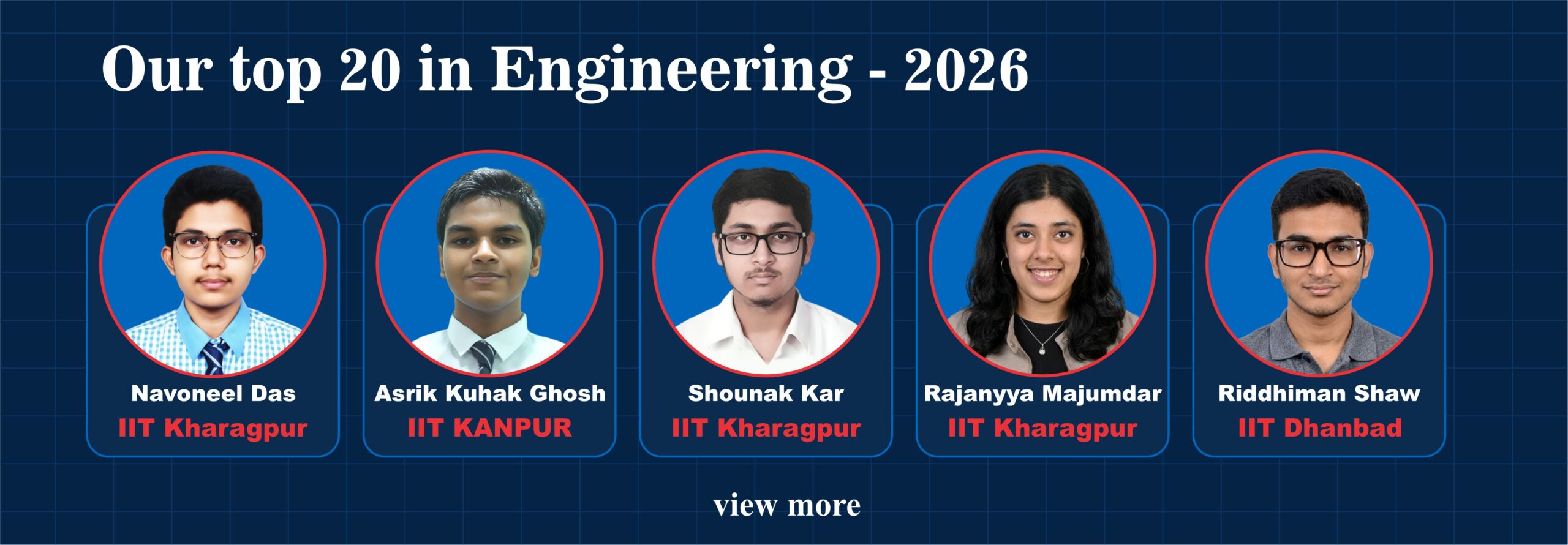 Eng2026