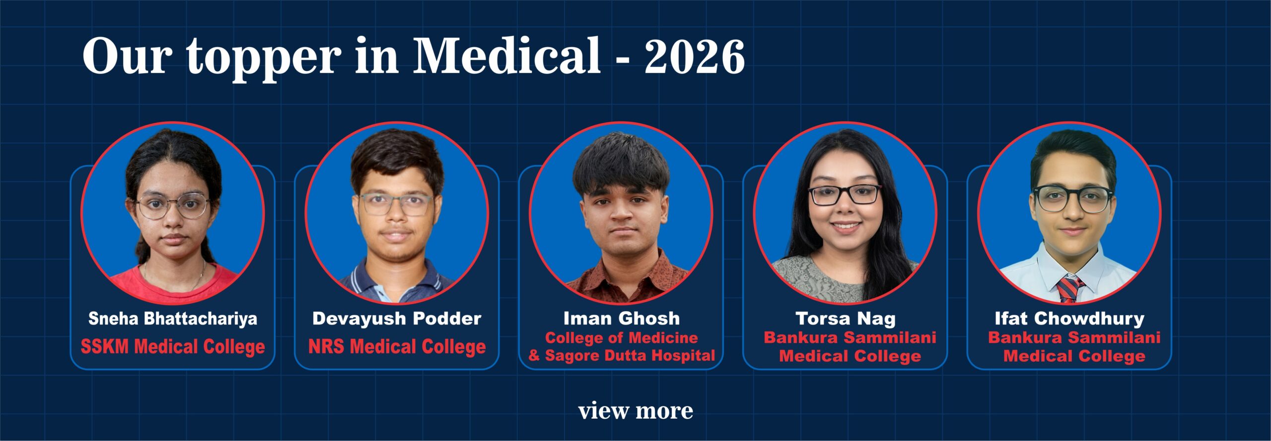 Medical2026