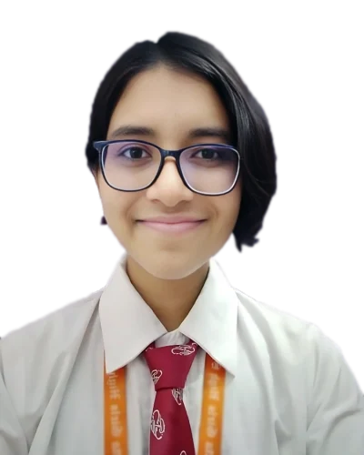 cbse board
