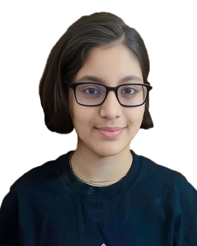 Online Coaching