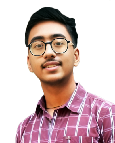 icse board
