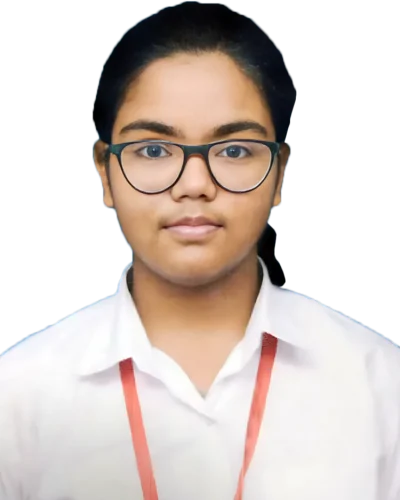 jee coaching