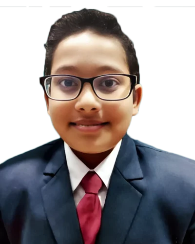 jee main coaching