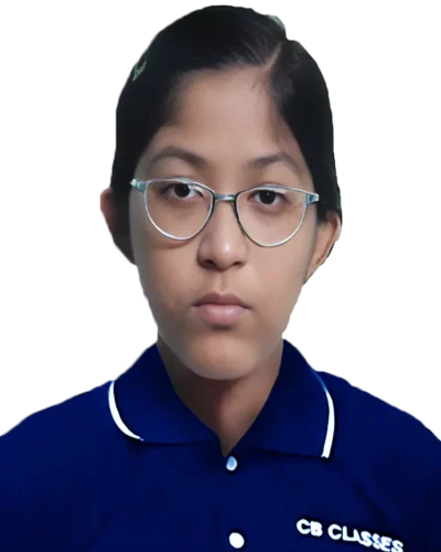 iit jee coaching