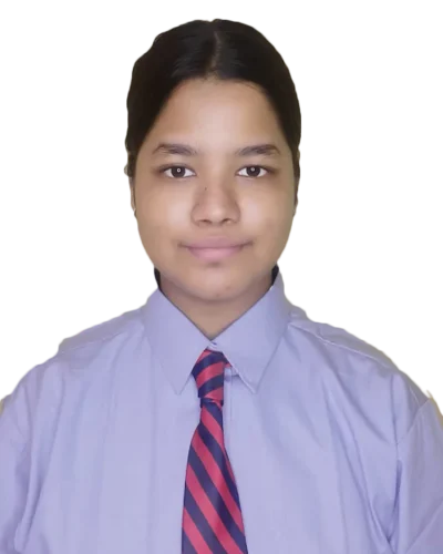 neet coaching