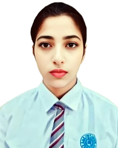 neet coaching