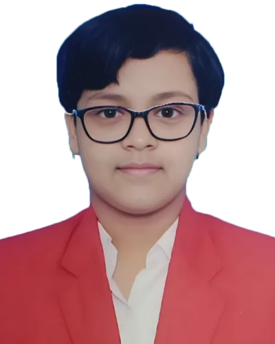 iit jee coaching