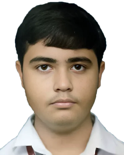 iit jee coaching