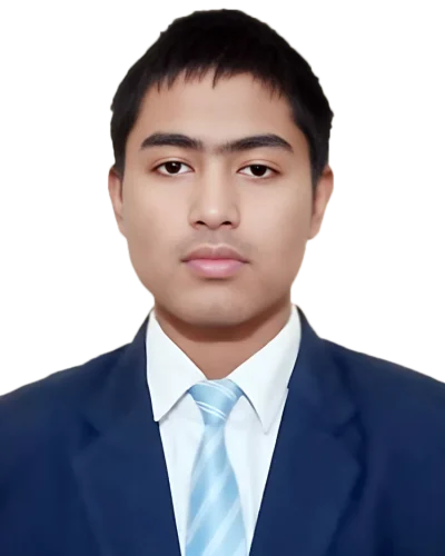 iit jee coaching
