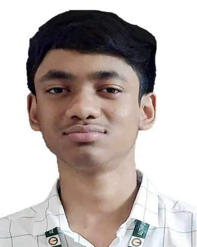 wbjee coaching