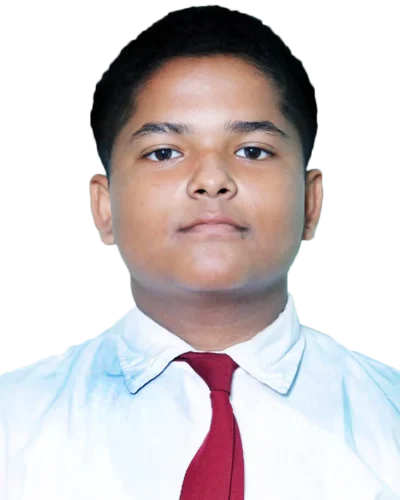 iit jee coaching