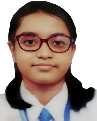 iit jee coaching