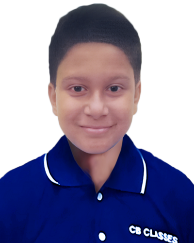 neet coaching