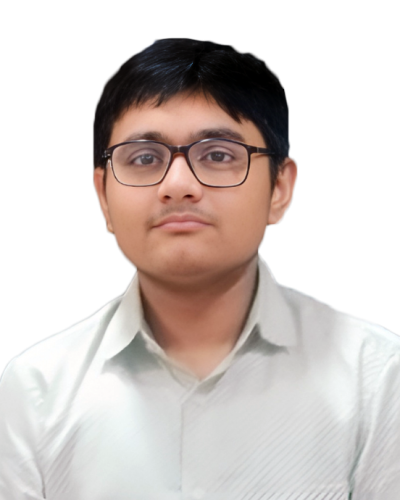 neet coaching