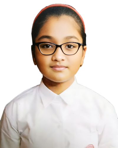 neet coaching