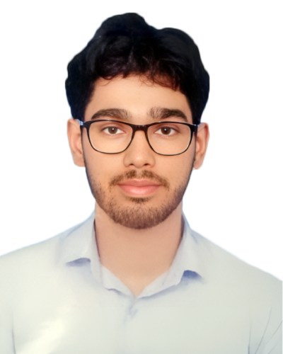 neet coaching