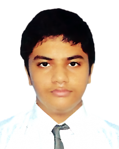 jee main coaching