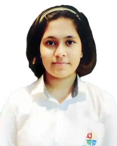 jee main coaching