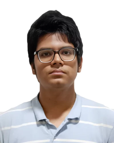 iit jee coaching