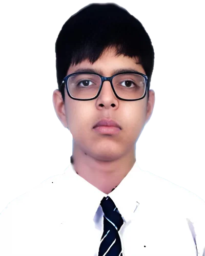 iit jee coaching
