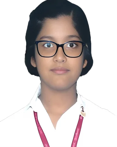 jee main coaching