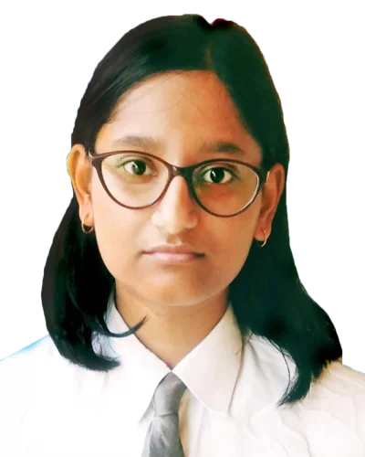 jee main coaching