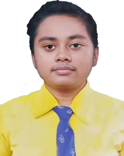 wbjee coaching