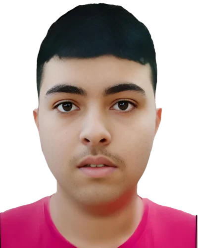 iit jee coaching