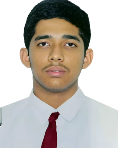 cbse board