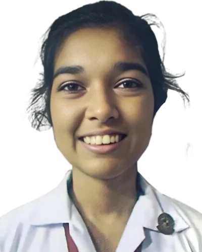 icse board