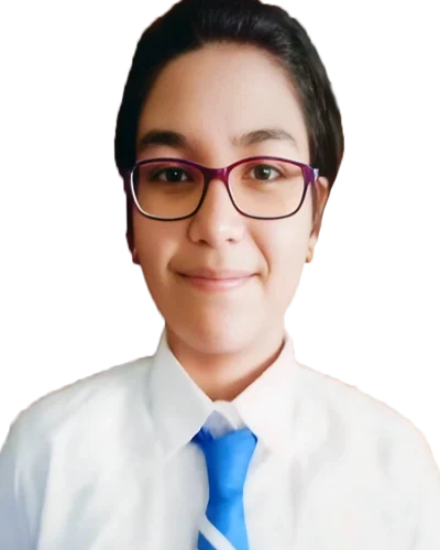 icse board