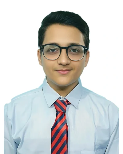cbse board