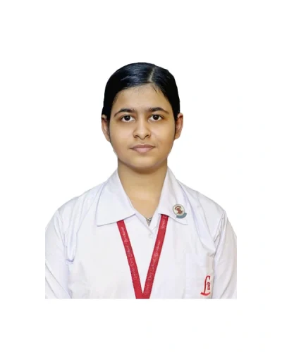 cbse board