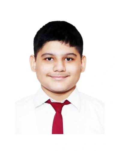 neet coaching