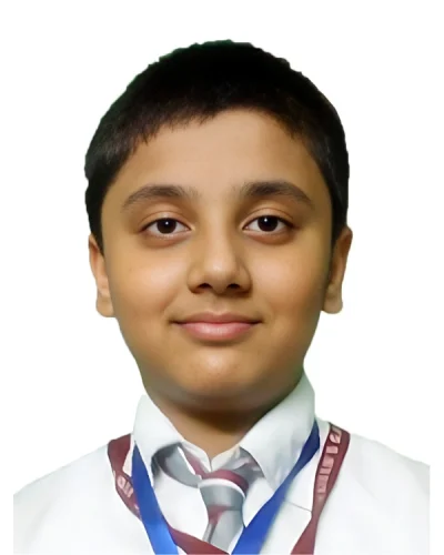 jee main coaching