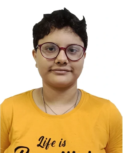 jee main coaching